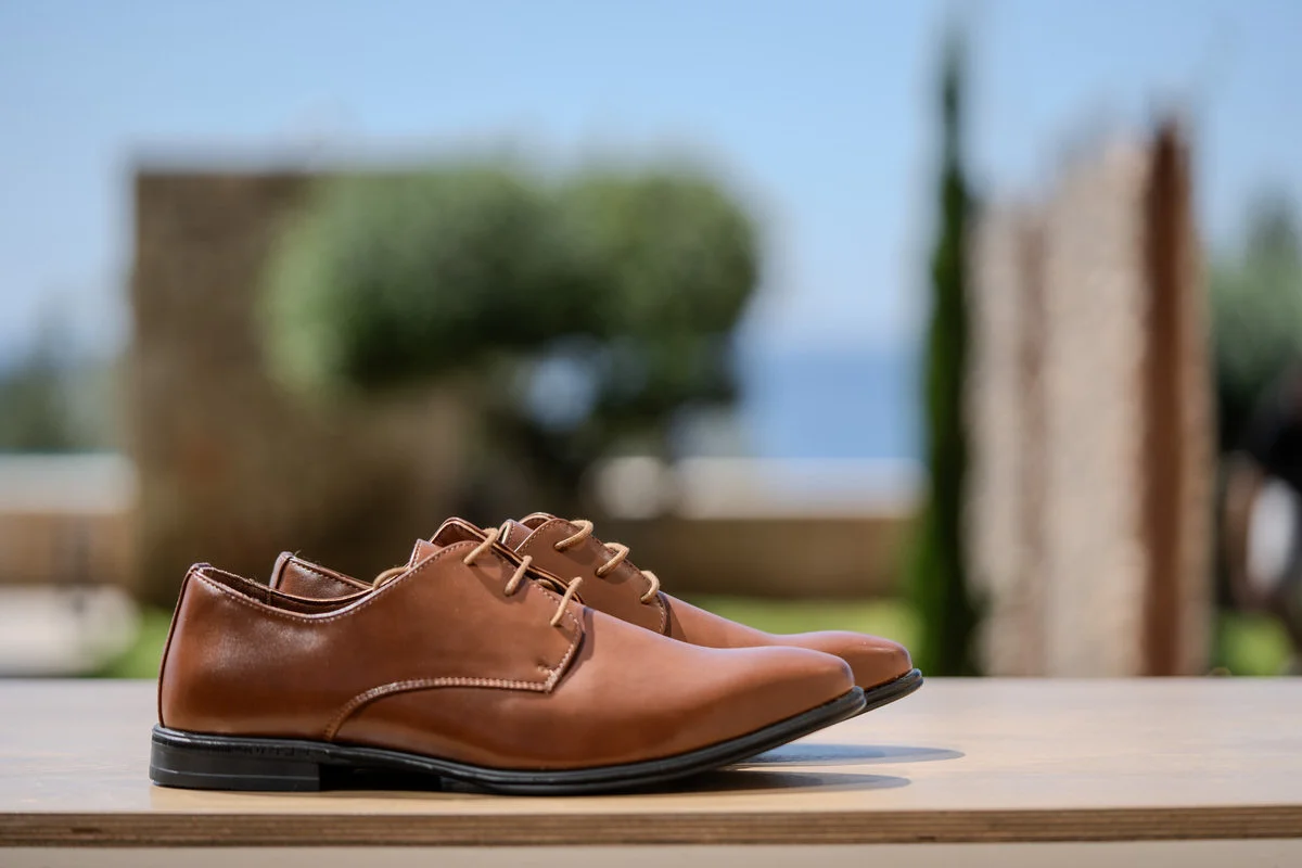 Φωτογράφος Γάμου Αθήνα - Wedding Photography Athens