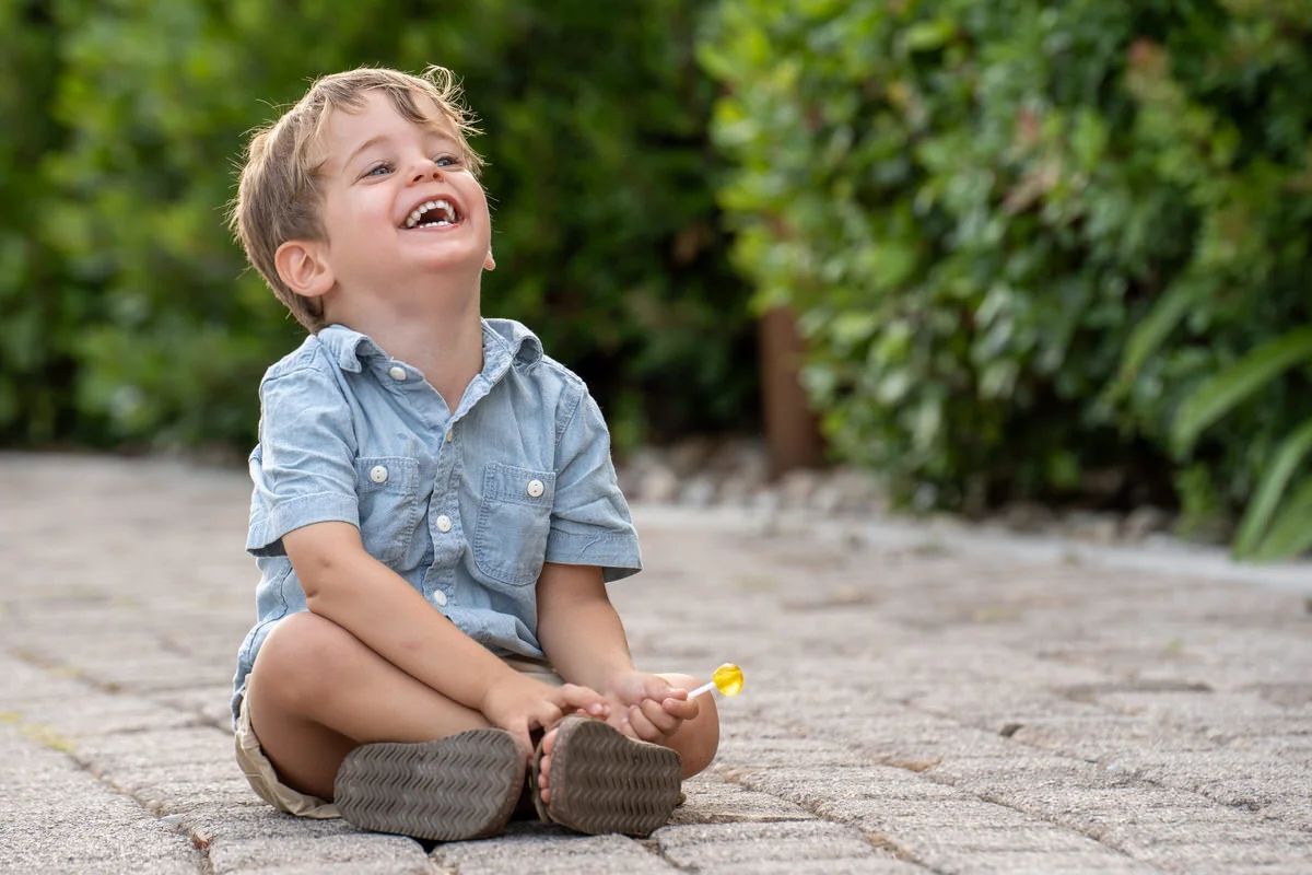 Wedding Photographer Costa Navarino Messinia